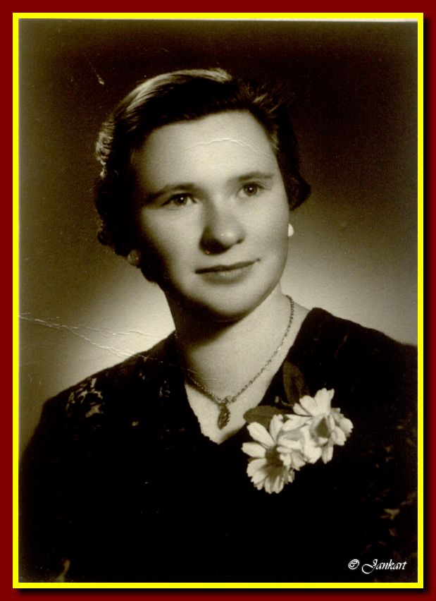 Wiśniewska Z.
